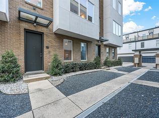 4330 McKinney Ave #13, Dallas, TX 75205