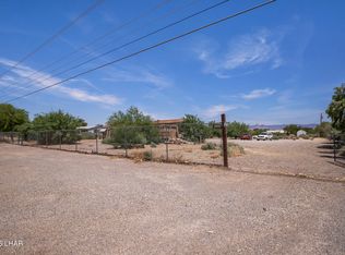 7044 S Mountain View Rd, Mohave Valley, AZ 86440