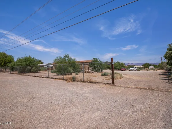 7044 S Mountain View Rd, Mohave Valley, AZ 86440