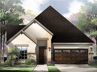5031 Sweet Grove Ridge Ln, Sugar Land, TX 77479
