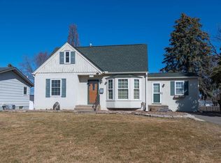 1133 3rd Ave E, Shakopee, MN 55379