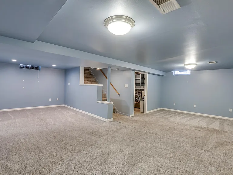 22826 Frederick Ave — Photo 17