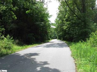 Peden Rd, Fountain Inn, SC 29644