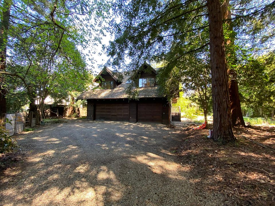 1st image of 6700 Mesa Ct #A