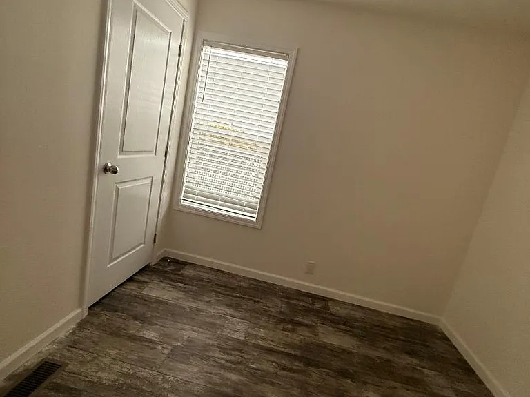 3498 A St #13 — Photo 7