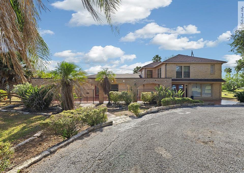 1st image of 27110 Bass Blvd