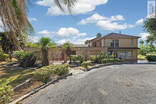 27110 Bass Blvd Photo 1