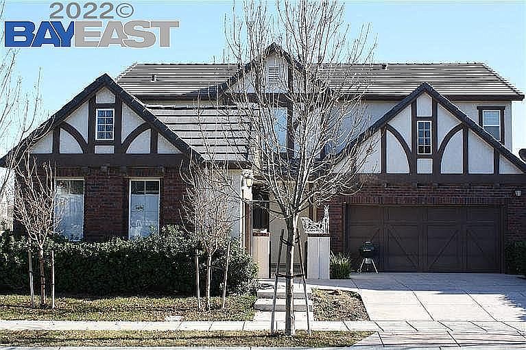 1st image of 804 S Lista St