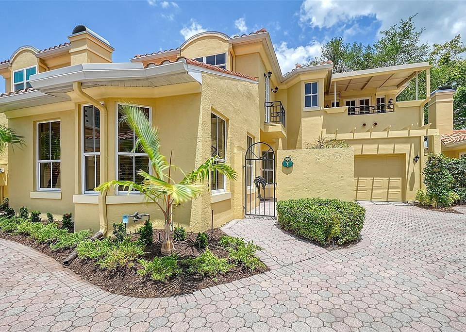 1st image of 523 S PALM AVENUE #7