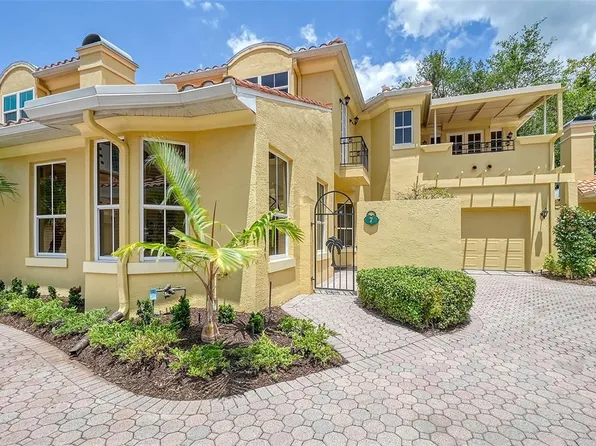 523 S Palm Ave APT 7, Sarasota, FL 34236