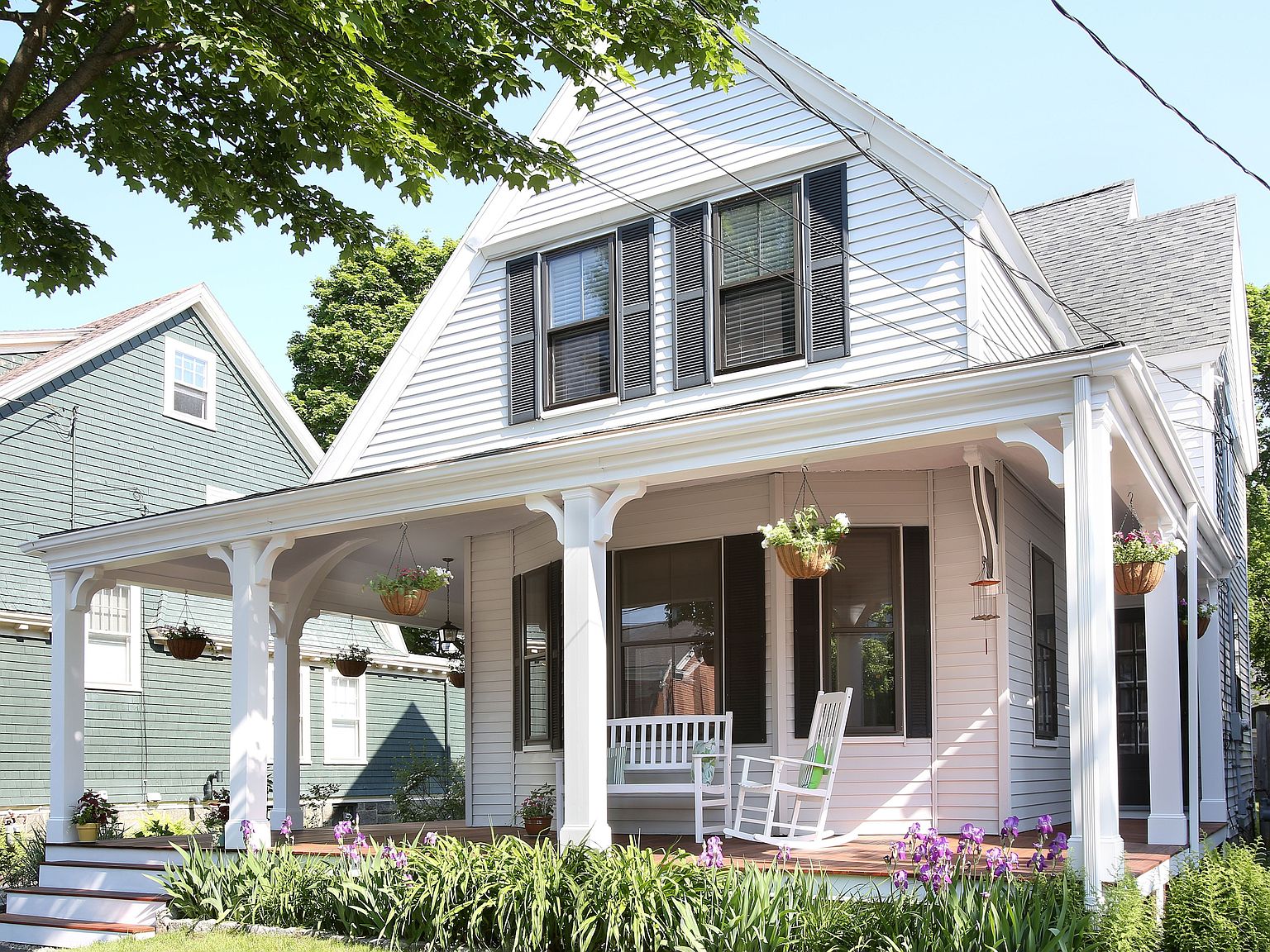 40 Ocean Ave, Salem, MA 01970 Zillow
