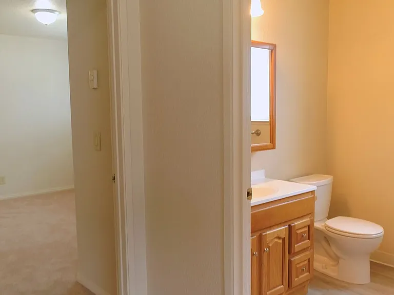 3122 Crescent Ave — Photo 10