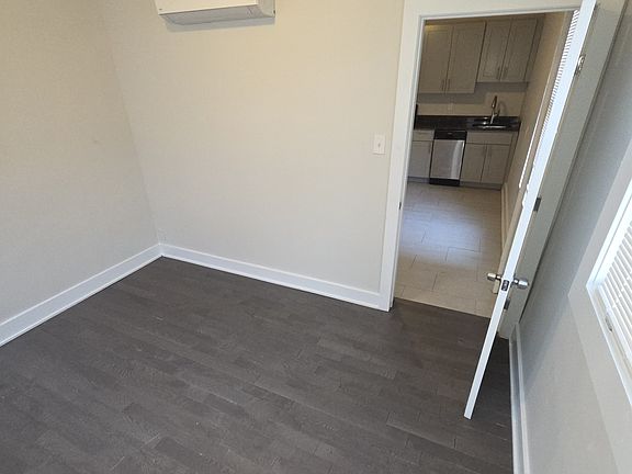 3rd image of 263 3rd St