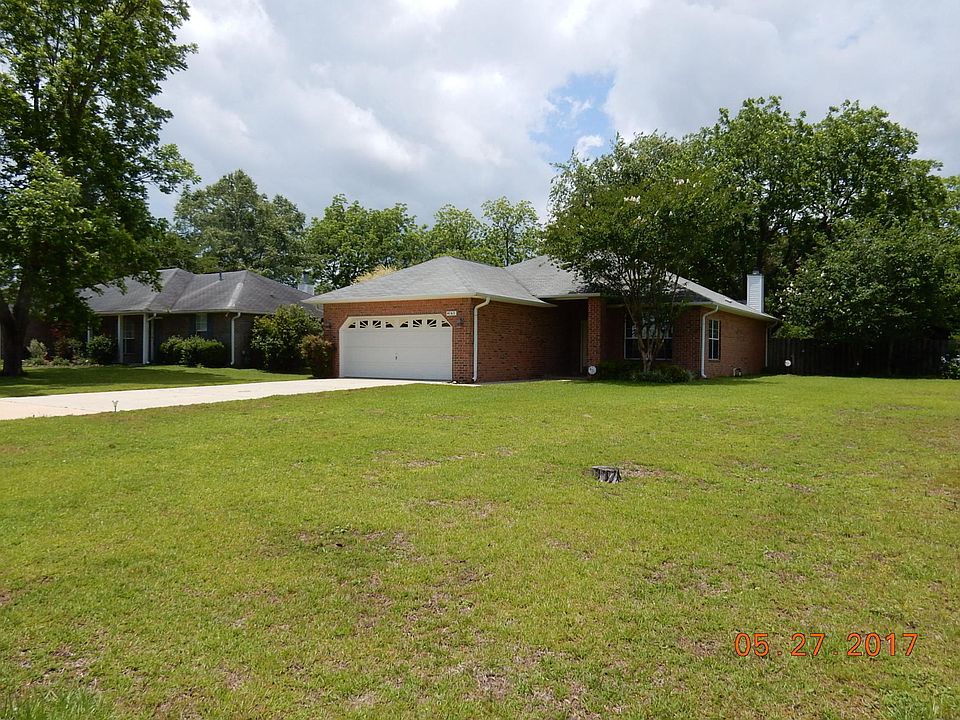1st image of 4063 Erika Ct