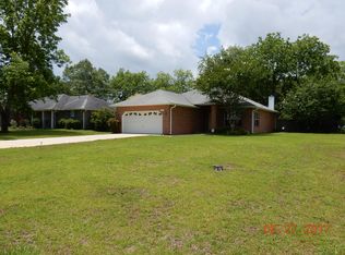 4063 Erika Ct, Pensacola, FL 32526