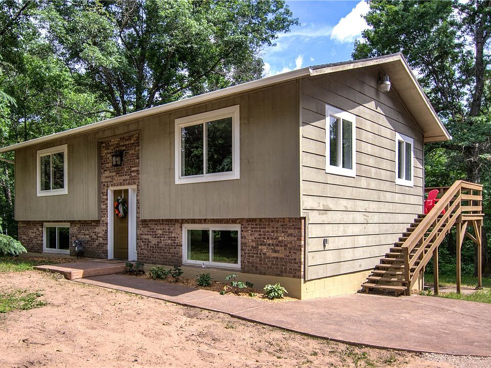 1st image of 4864 N Lilly Road