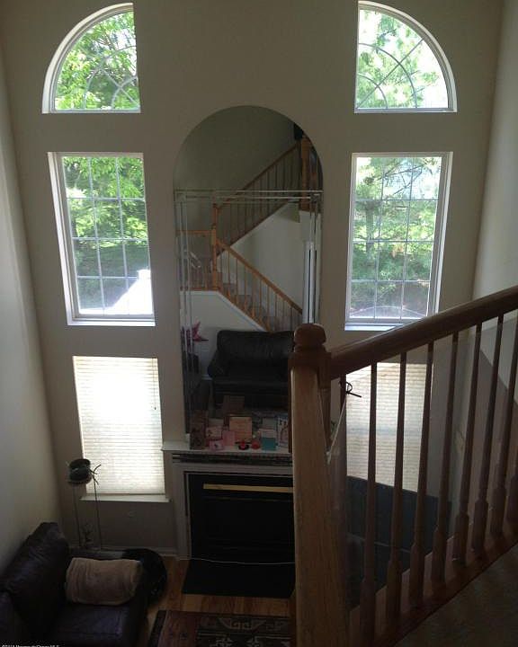 2nd image of 3 Berkshire Ct