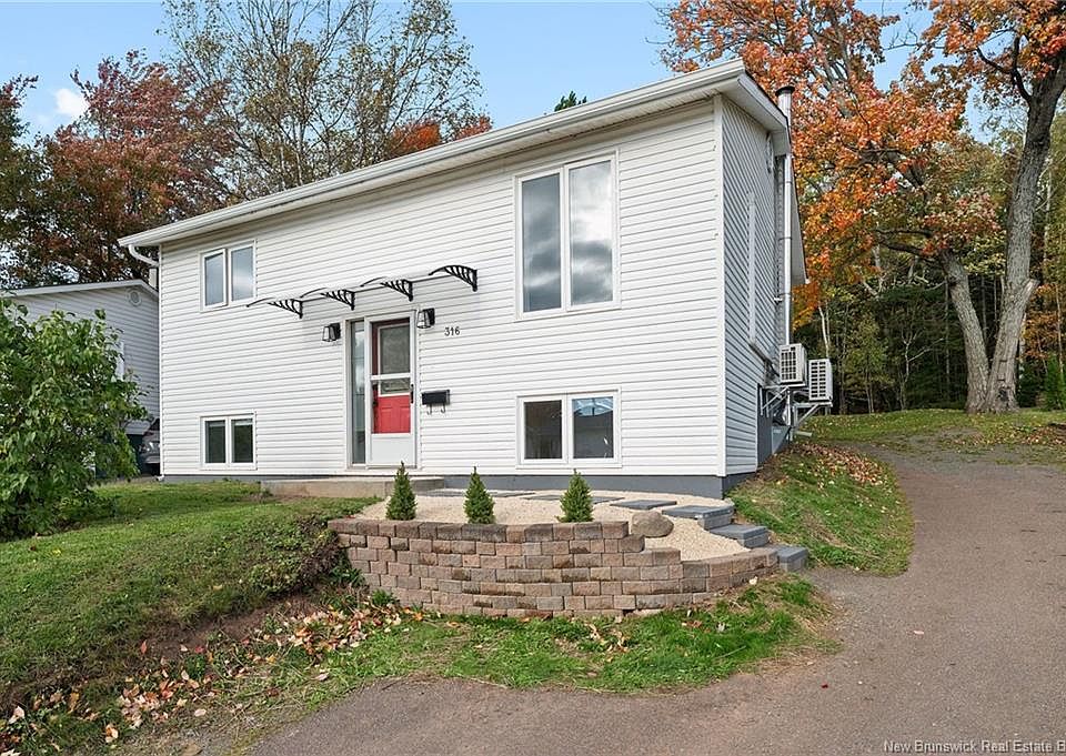 1st image of 316 Westbrook Cir