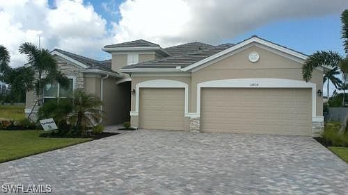 1st image of 16434 Bonita Landing Cir
