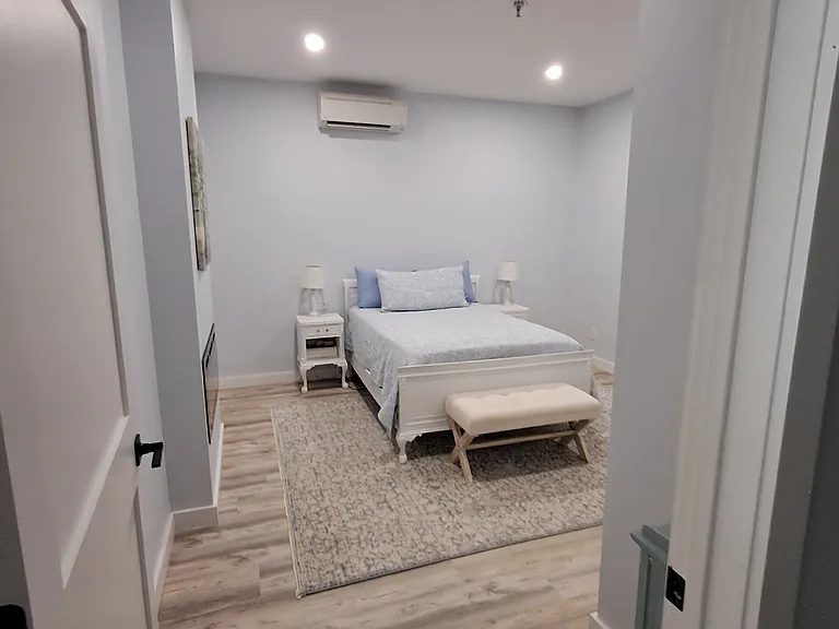 627 Main St #303 — Photo 8