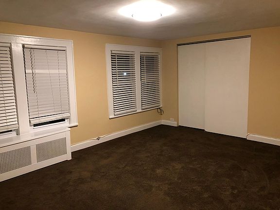 5th image of 500 1st Ave APT 2W