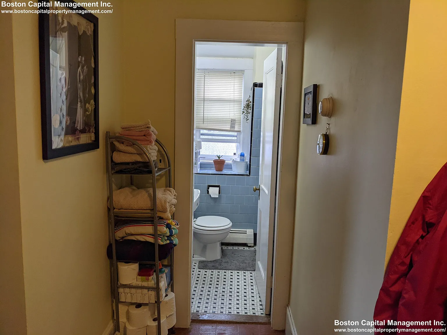 2 bed, 999 sqft, $2,395 — Photo 4