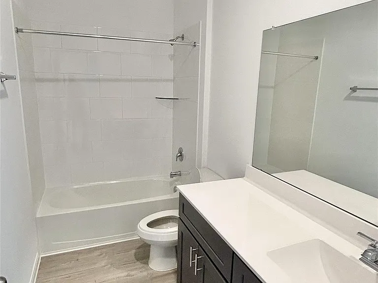 23826 Escardilla Dr — Photo 10