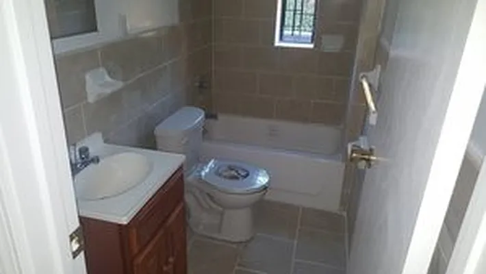 Rented by Landmine Realty LLC | media 4