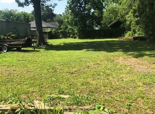 913 McDaniel St, Houston, TX 77022