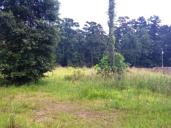5th image of Tbd Longwood Drive