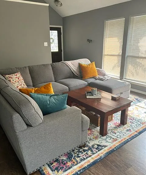1137 Irene Dr — Photo 5