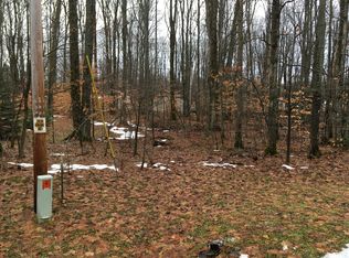 0 Coolwater Ave, Johannesburg, MI 49751