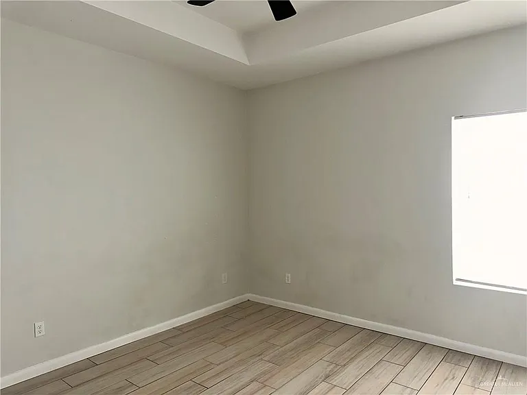 1019 N Clarence Ave #4 — Photo 7