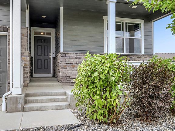 2nd image of 5491 Sandy Ridge Avenue