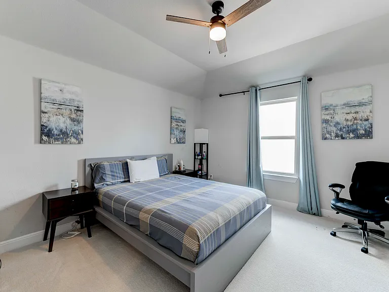 2505 Milan Meadows Dr — Photo 10