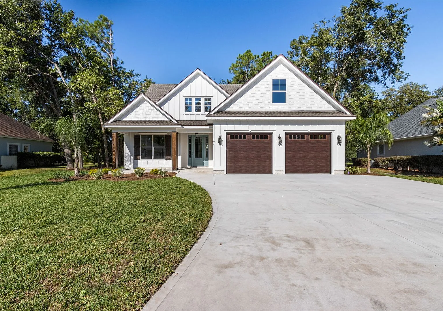 *Brand New* 5 Bedroom 4 Bath Home! — Photo 4