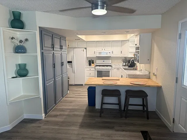 2 bed, 1286 sqft, $1,795 — Photo 4