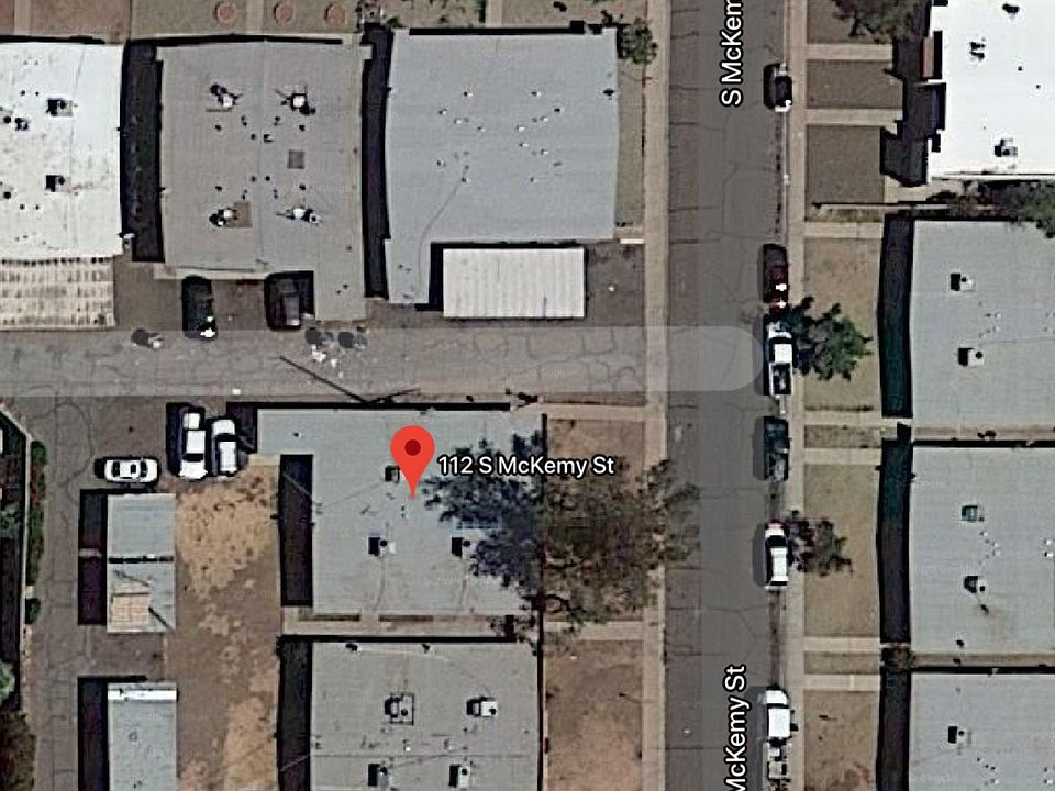 1st image of 112 S McKemy St