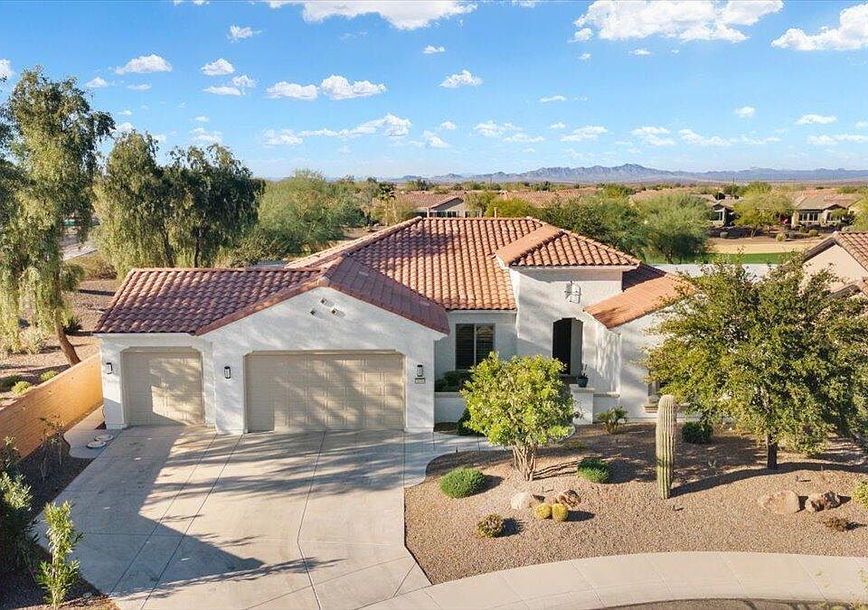 1st image of 20350 N 268TH Drive
