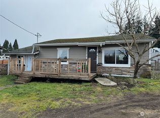 13019 Beverly Park Rd, Lynnwood, WA 98087