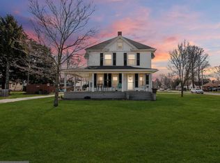 1307 W Stein Hwy, Seaford, DE 19973