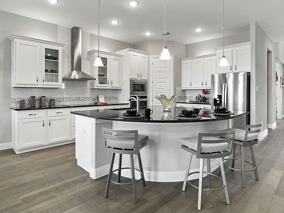 Representative photo only.