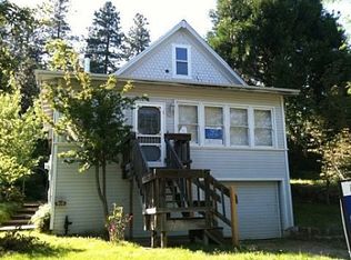 518 Mill St, Grass Valley, CA 95945