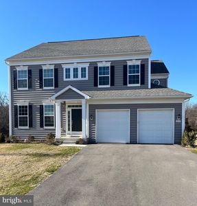 18109 Petworth Cir, Hagerstown, MD, 21740