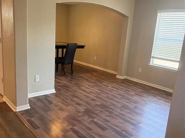 18919 Ayston Dr — Photo 6