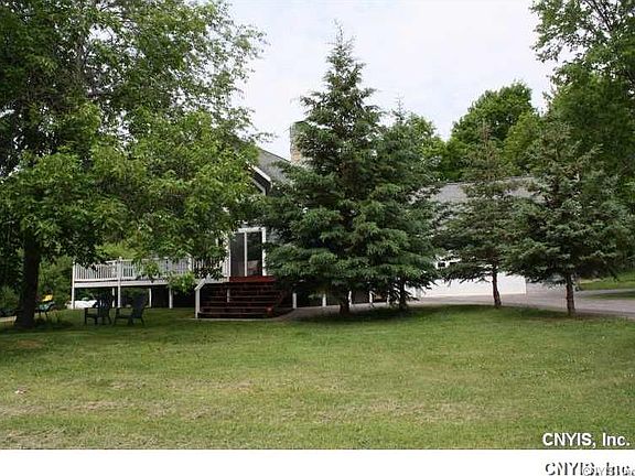 2nd image of 14178 Parker Ln