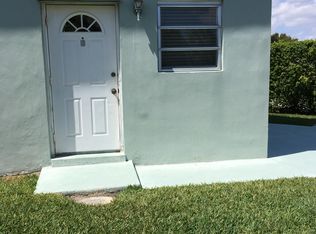 491 W Camino Real #7, Boca Raton, FL 33432