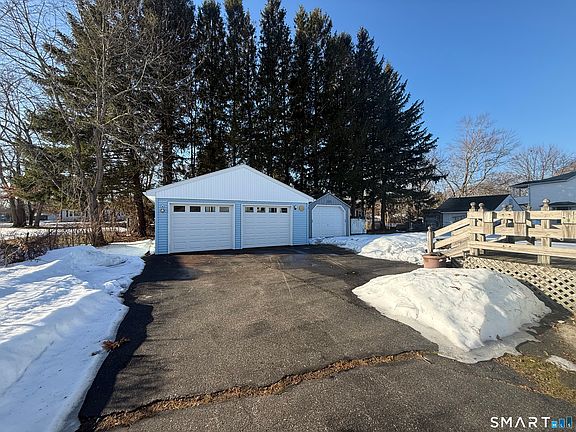 5th image of 29 Rosedale Street