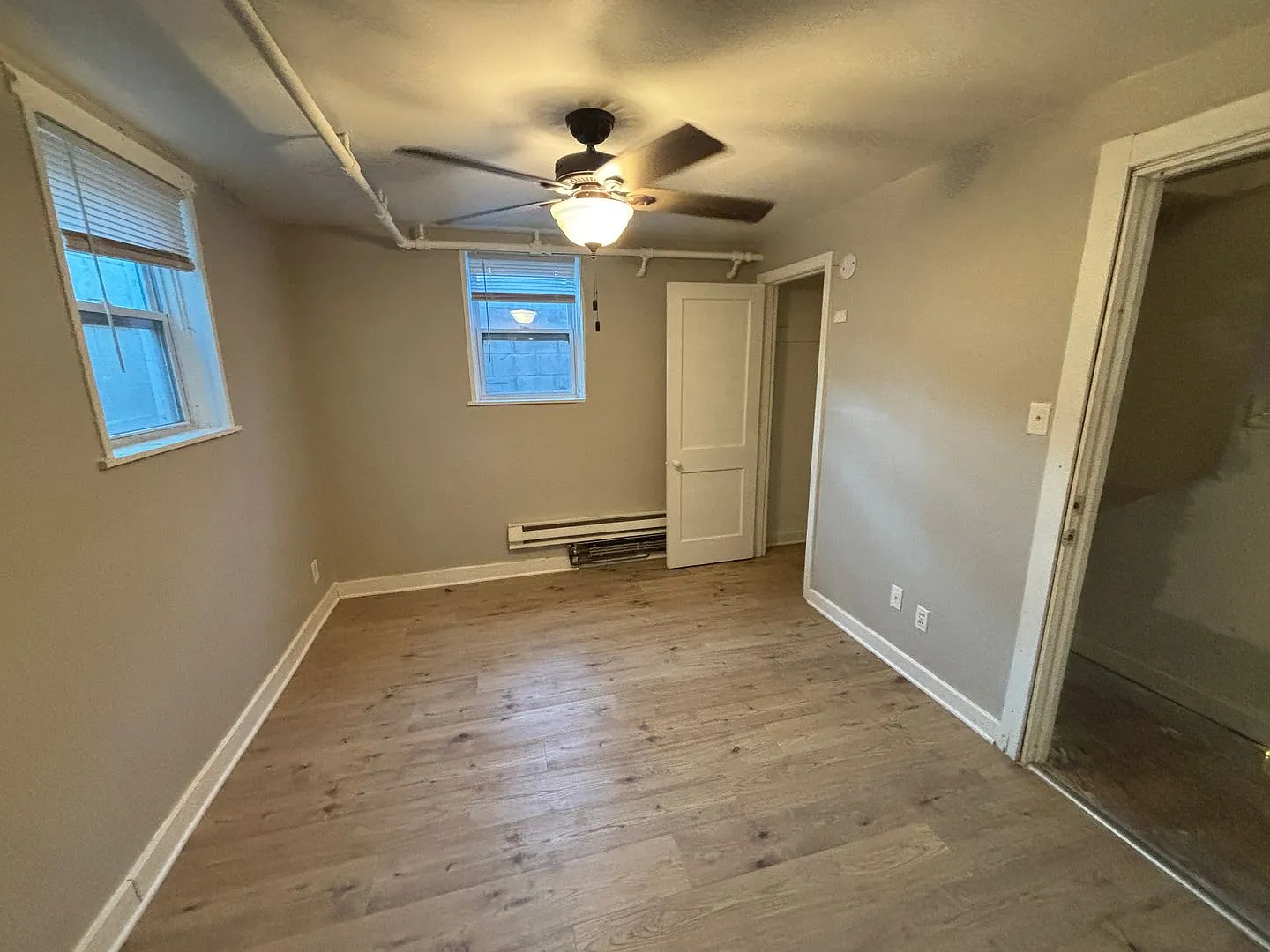 2715 Stone Park Blvd — Photo 3
