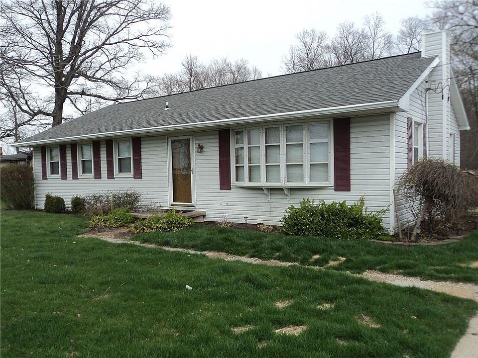 1st image of 12444 County Road 25a